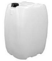 DESENGRASANTE DESOXIDANTE Y FOSFATIZANTE